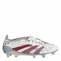 Adidas Pred Elt Ft F Sn99  