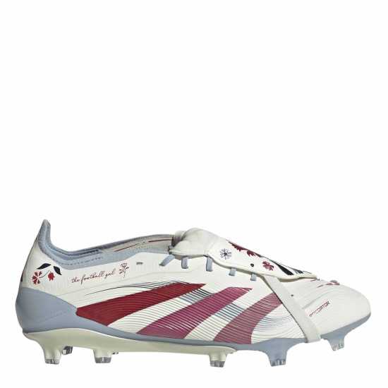 Adidas Pred Elt Ft F Sn99 Adidas Pred Elt Ft F Sn99