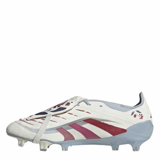 Adidas Pred Elt Ft F Sn99 Adidas Pred Elt Ft F Sn99