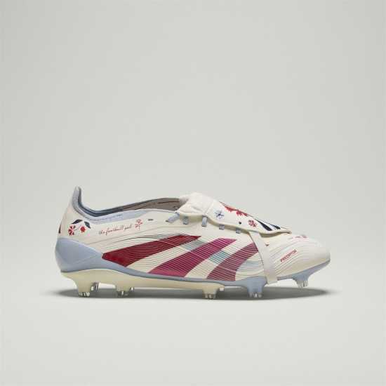 Adidas Pred Elt Ft F Sn99 Adidas Pred Elt Ft F Sn99