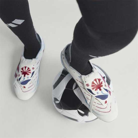 Adidas Pred Elt Ft F Sn99 Adidas Pred Elt Ft F Sn99