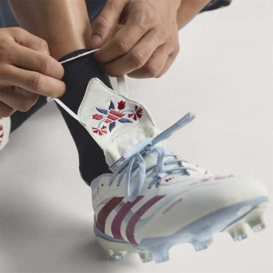 Adidas Pred Elt Ft F Sn99 Adidas Pred Elt Ft F Sn99