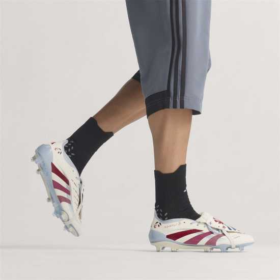 Adidas Pred Elt Ft F Sn99 Adidas Pred Elt Ft F Sn99
