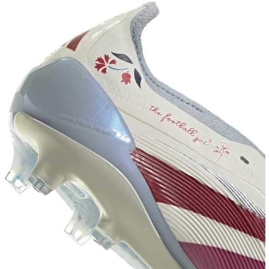 Adidas Pred Elt Ft F Sn99 Adidas Pred Elt Ft F Sn99