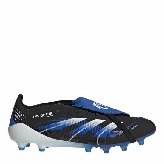 Adidas Pred Elt Ft A Sn99 Adidas Pred Elt Ft A Sn99