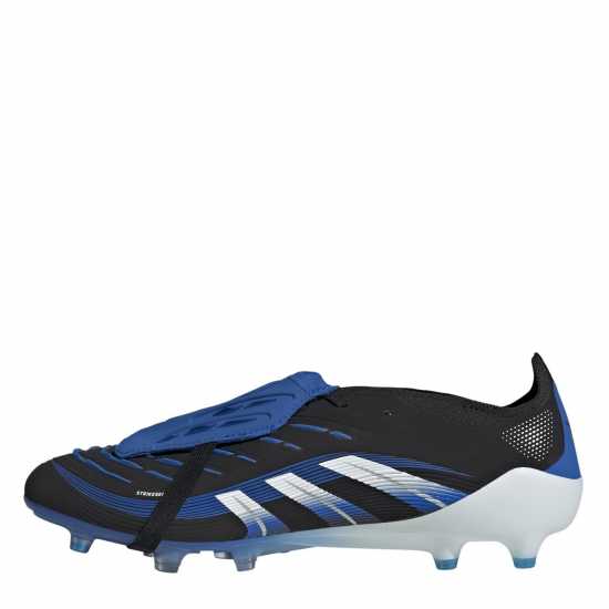 Adidas Pred Elt Ft A Sn99 Adidas Pred Elt Ft A Sn99