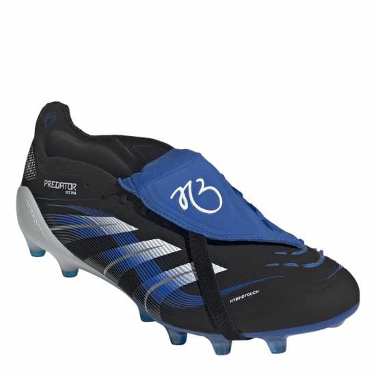 Adidas Pred Elt Ft A Sn99 Adidas Pred Elt Ft A Sn99