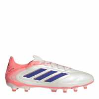 Adidas Copa Pure Iii Sn99 Off White 