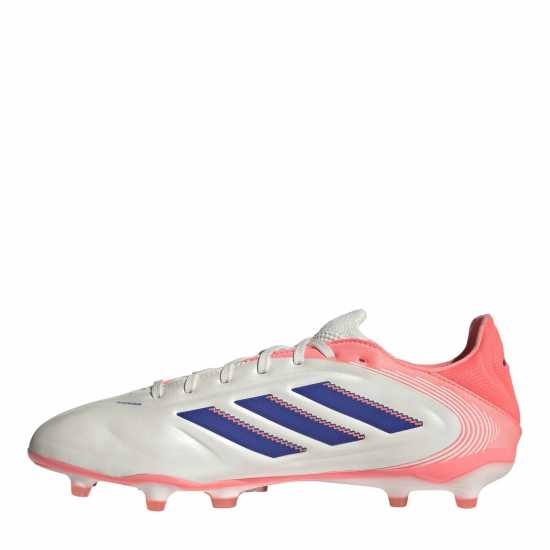 Adidas Copa Pure Iii Sn99 Off White Adidas Copa Pure Iii Sn99 Off White