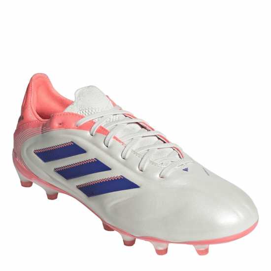 Adidas Copa Pure Iii Sn99 Off White Adidas Copa Pure Iii Sn99 Off White