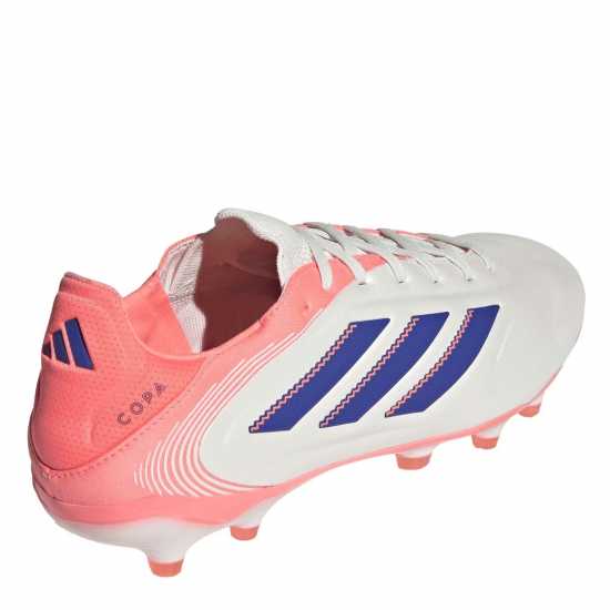 Adidas Copa Pure Iii Sn99 Off White Adidas Copa Pure Iii Sn99 Off White