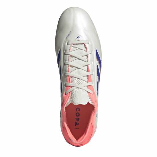 Adidas Copa Pure Iii Sn99 Off White Adidas Copa Pure Iii Sn99 Off White