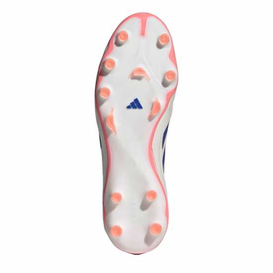 Adidas Copa Pure Iii Sn99 Off White Adidas Copa Pure Iii Sn99 Off White