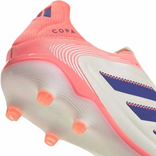 Adidas Copa Pure Iii Sn99 Off White Adidas Copa Pure Iii Sn99 Off White