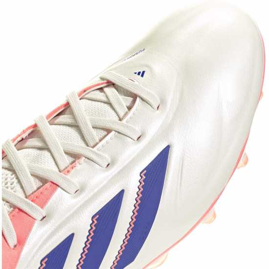 Adidas Copa Pure Iii Sn99 Off White Adidas Copa Pure Iii Sn99 Off White