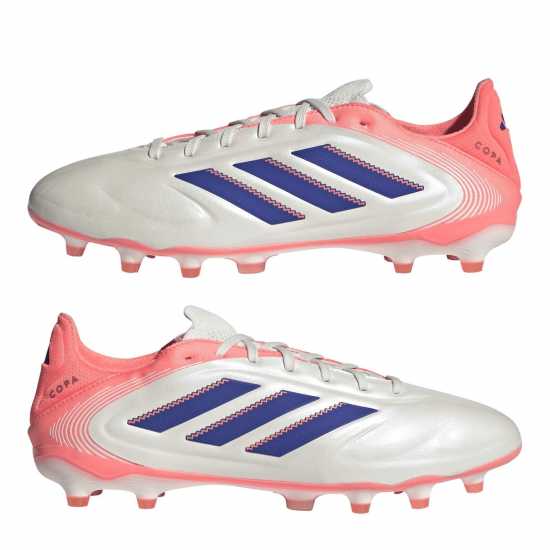 Adidas Copa Pure Iii Sn99 Off White Adidas Copa Pure Iii Sn99 Off White