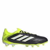 Adidas Copa Pure Iii Sn99 Core Black 