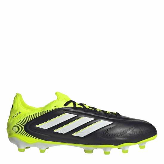Adidas Copa Pure Iii Sn99 Core Black Adidas Copa Pure Iii Sn99 Core Black