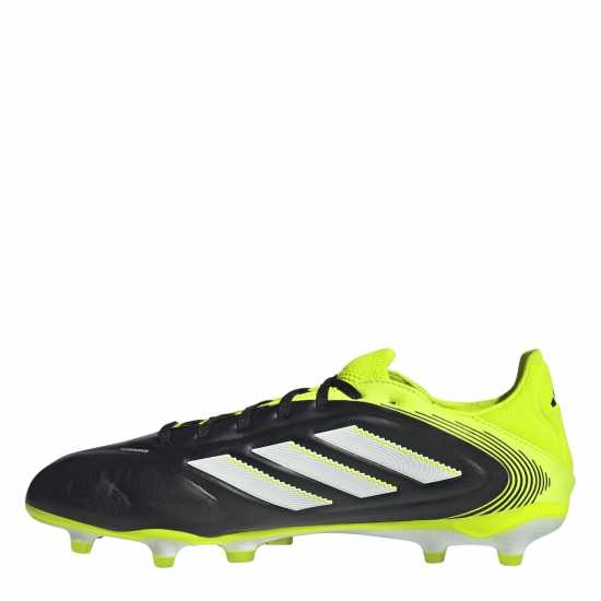 Adidas Copa Pure Iii Sn99 Core Black Adidas Copa Pure Iii Sn99 Core Black