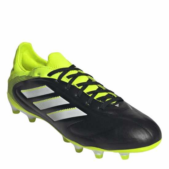 Adidas Copa Pure Iii Sn99 Core Black Adidas Copa Pure Iii Sn99 Core Black
