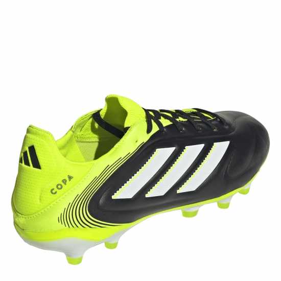 Adidas Copa Pure Iii Sn99 Core Black Adidas Copa Pure Iii Sn99 Core Black