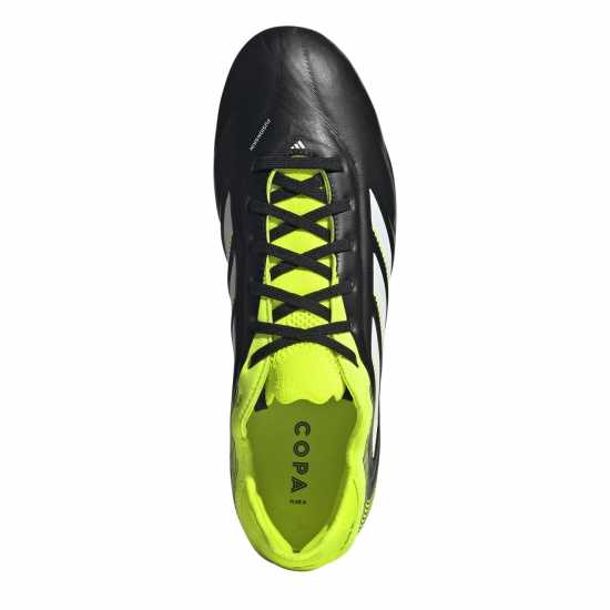 Adidas Copa Pure Iii Sn99 Core Black Adidas Copa Pure Iii Sn99 Core Black
