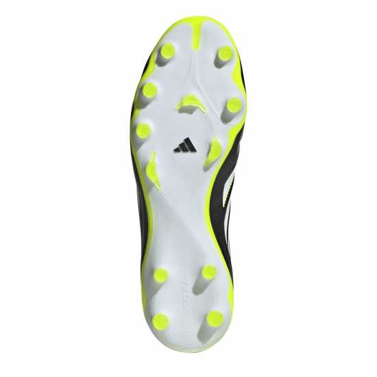Adidas Copa Pure Iii Sn99 Core Black Adidas Copa Pure Iii Sn99 Core Black