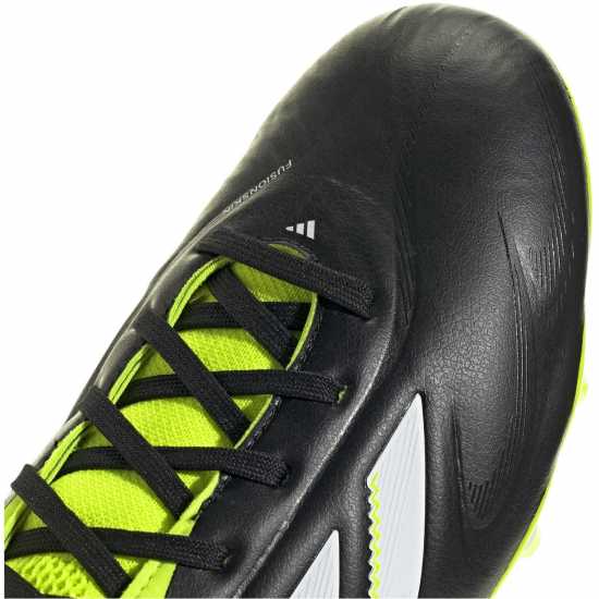 Adidas Copa Pure Iii Sn99 Core Black Adidas Copa Pure Iii Sn99 Core Black