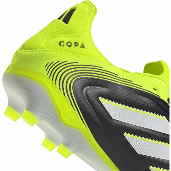 Adidas Copa Pure Iii Sn99 Core Black Adidas Copa Pure Iii Sn99 Core Black