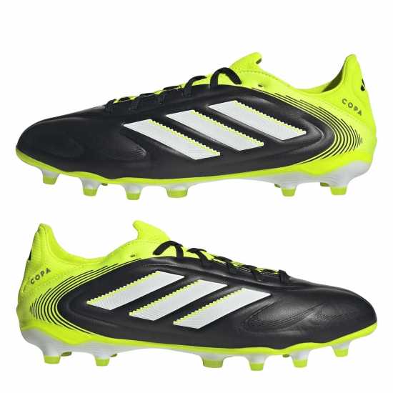 Adidas Copa Pure Iii Sn99 Core Black Adidas Copa Pure Iii Sn99 Core Black