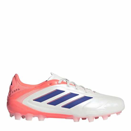 Adidas Copa Pure Iii Sn99  