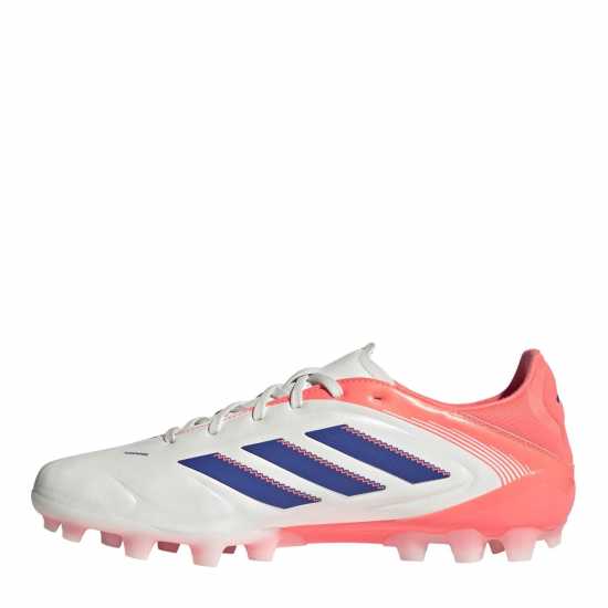 Adidas Copa Pure Iii Sn99  