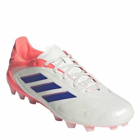 Adidas Copa Pure Iii Sn99  
