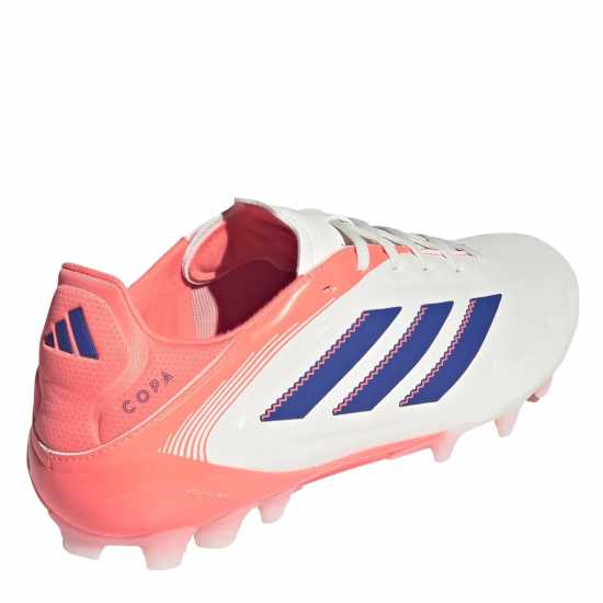 Adidas Copa Pure Iii Sn99  