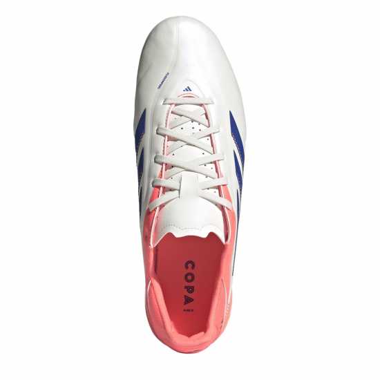 Adidas Copa Pure Iii Sn99  