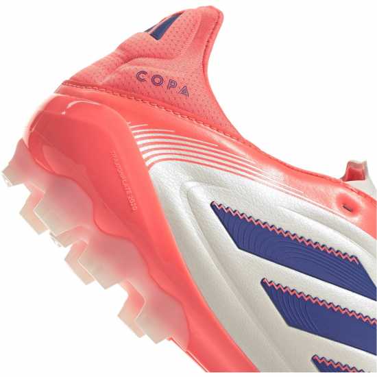 Adidas Copa Pure Iii Sn99  