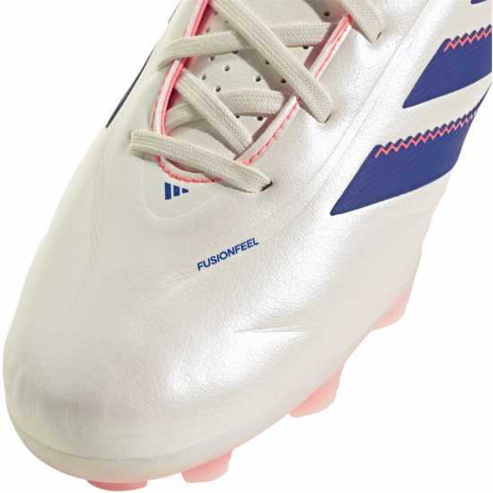 Adidas Copa Pure Iii Sn99  