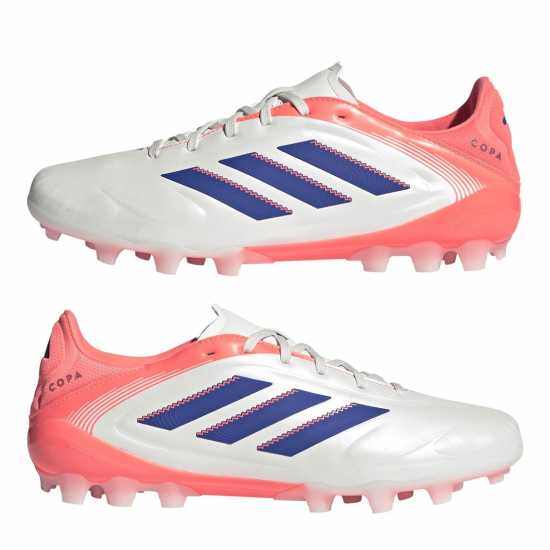 Adidas Copa Pure Iii Sn99  