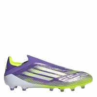 adidas Adidas F50 Elt Ll Ag Sn99  