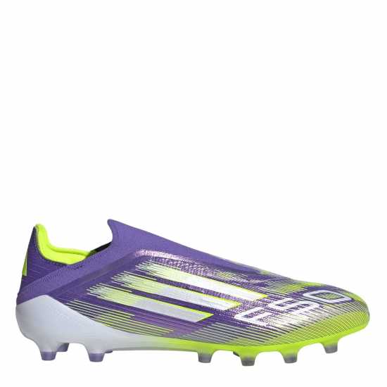 adidas Adidas F50 Elt Ll Ag Sn99  