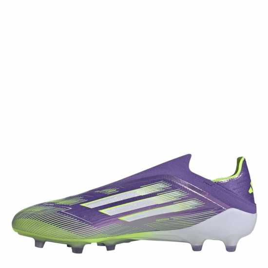 adidas Adidas F50 Elt Ll Ag Sn99  
