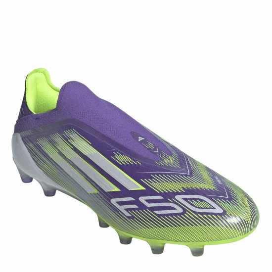 adidas Adidas F50 Elt Ll Ag Sn99  