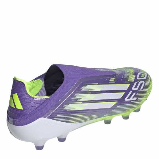 adidas Adidas F50 Elt Ll Ag Sn99  