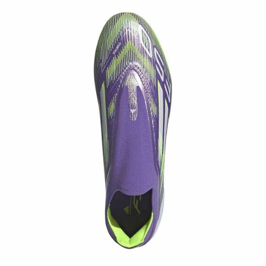 adidas Adidas F50 Elt Ll Ag Sn99  
