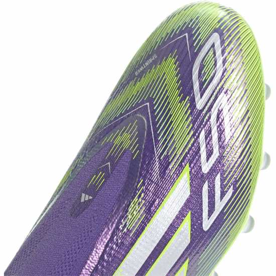 adidas Adidas F50 Elt Ll Ag Sn99  