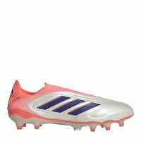 Adidas Copa Pure Iii Sn99  