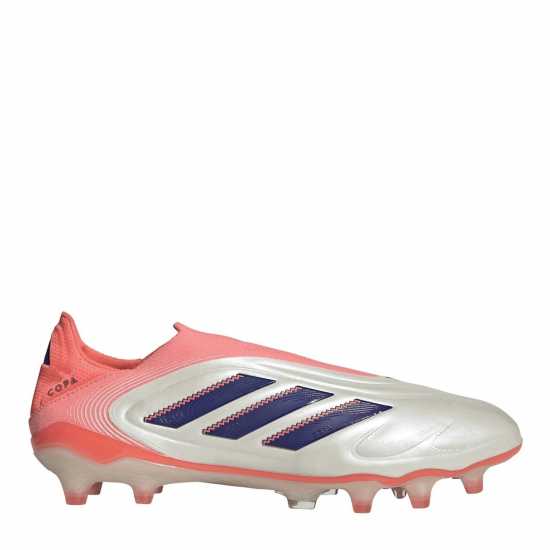 Adidas Copa Pure Iii Sn99 Adidas Copa Pure Iii Sn99