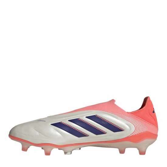 Adidas Copa Pure Iii Sn99 Adidas Copa Pure Iii Sn99