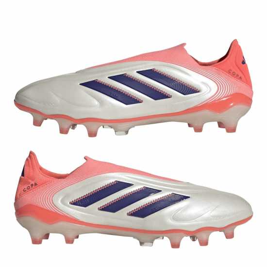 Adidas Copa Pure Iii Sn99 Adidas Copa Pure Iii Sn99