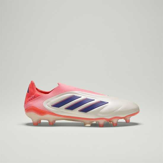 Adidas Copa Pure Iii Sn99 Adidas Copa Pure Iii Sn99